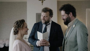 Episode 16