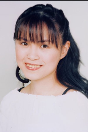 Miwa Kitahara