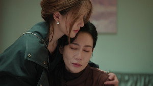 Episode 30