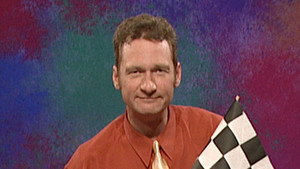 Greg Proops