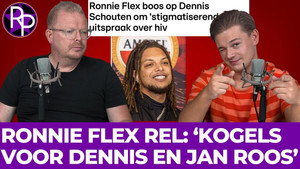 Episode 214