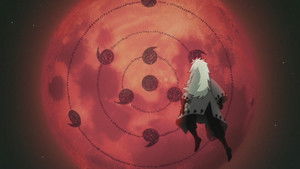 The Infinite Dream