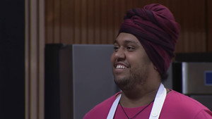 Episode 6
