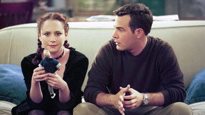 Talking Turkey