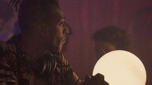 Episode 2