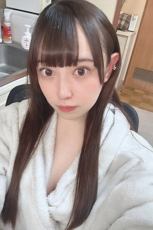 Nanami Sena