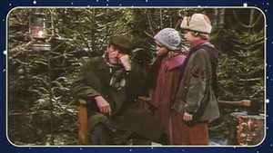 Episode 23