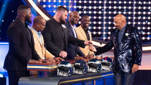 AFC Champions vs. NFC Champions