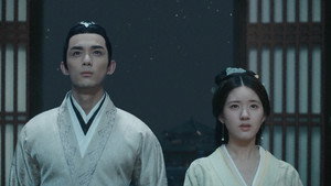 Episode 54