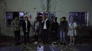 Episode 130