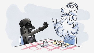 Episode 7