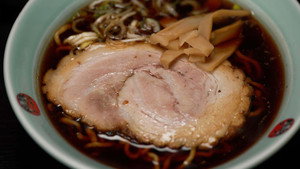 TOYAMA