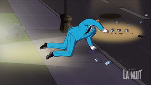 Episode 15