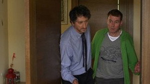 Episode 47