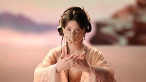 Episode 31