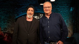 Episode 21