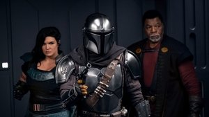 Chapter 12: The Siege