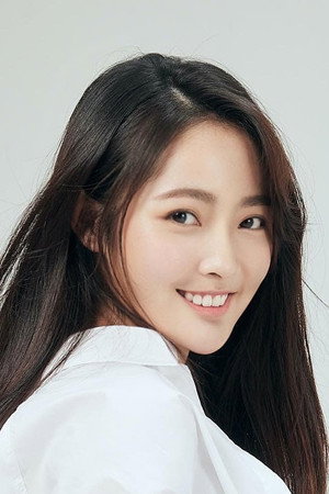 Hung Yi-chi