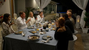 Episode 16