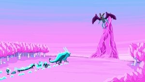 Elements: Hero Heart (7)