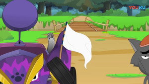 Episode 53