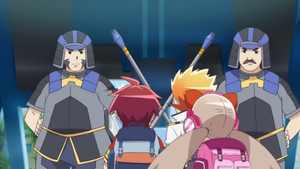 Episode 30