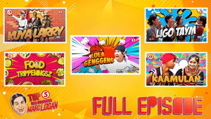 Episode 6