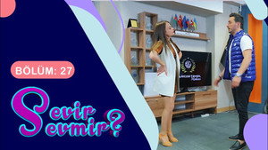 Episode 27