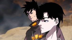 Episode 7