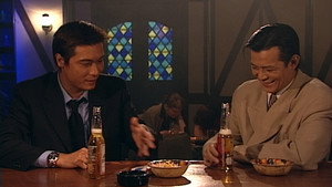 Episode 41