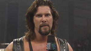 Superstars - Jan. 14, 1995