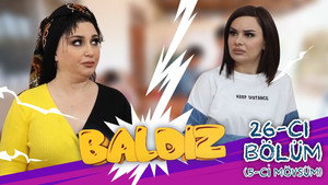 Episode 26