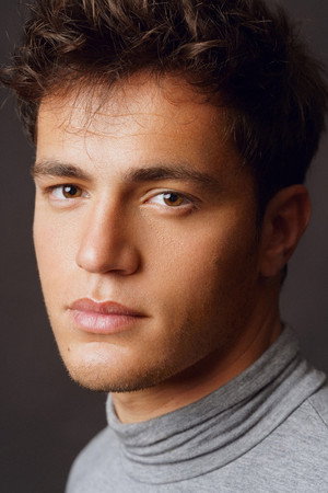 João Mota