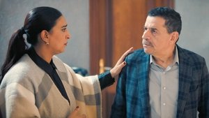 Episode 23