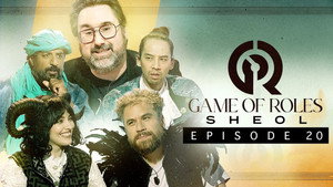 Episode 20