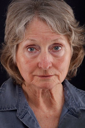Janis Duley