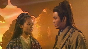 Episode 34