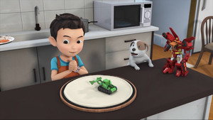 Episode 6