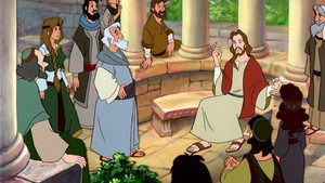 The Prodigal Son