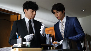Episode 6