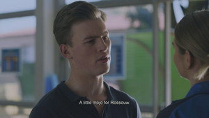 Episode 60