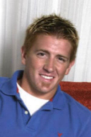 Sean