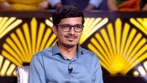 Yuva Ki Awaaz