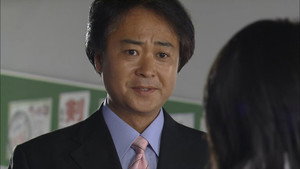 Episode 41