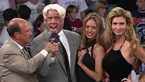 June 30, 1997
