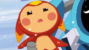 Episode 14