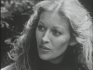 Martin Eden