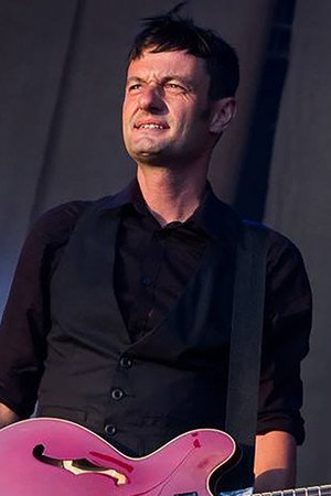 Nuno Rafael