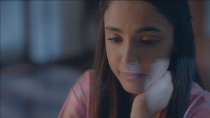Suman's Emotional Breakdown