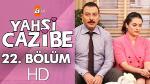 Episode 22